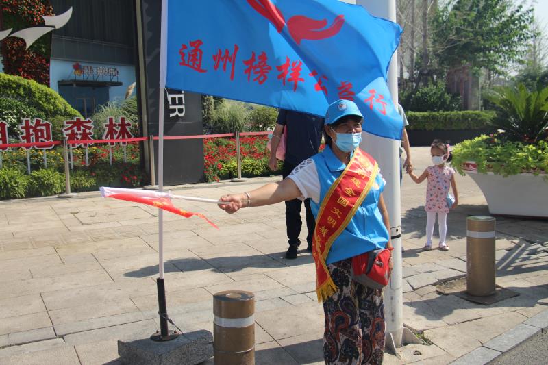 <strong>免费97成人</strong>